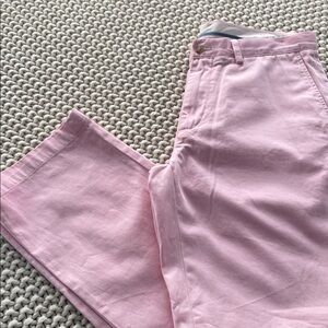Ralph Lauren Polo classic fit pants. NWT